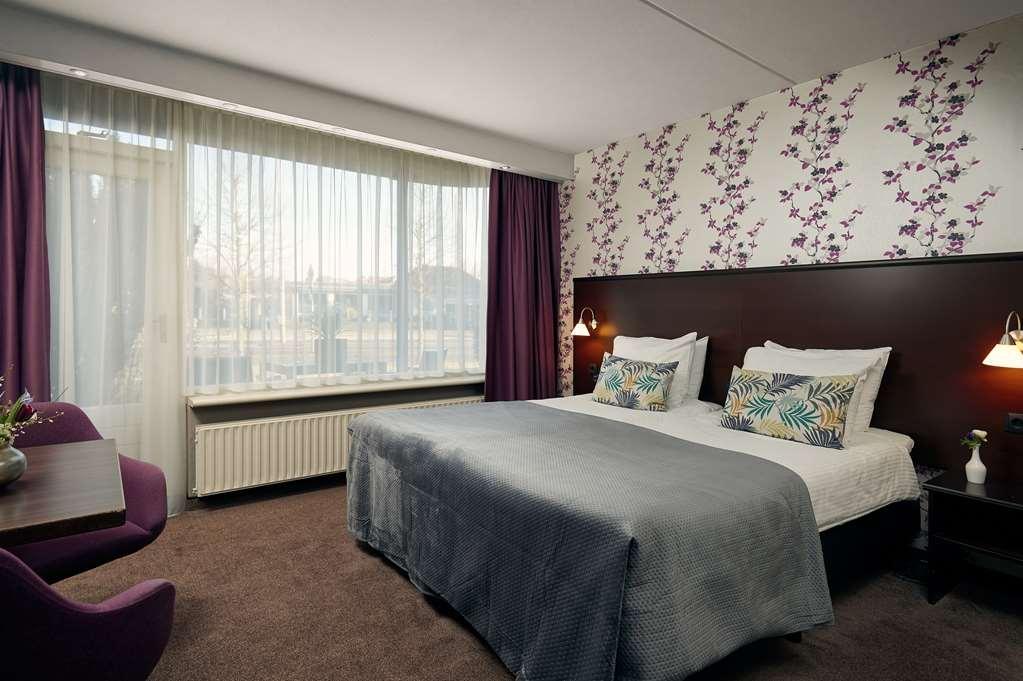 Der Valk De Molenhoek-nijmegen Hotel Molenhoek
