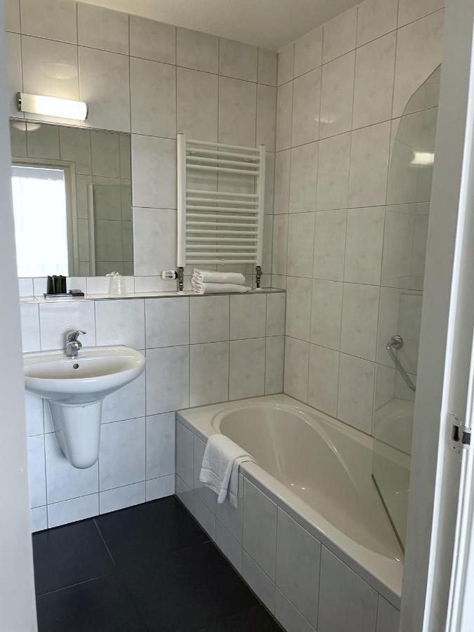 Der Valk De Molenhoek-nijmegen Hotel 4*