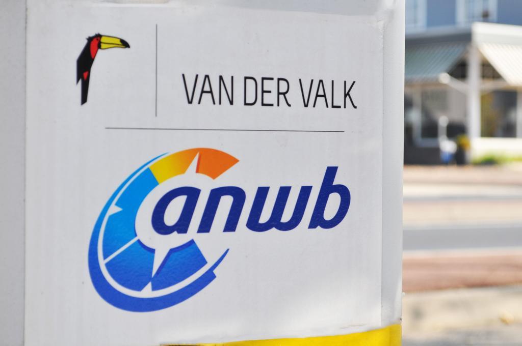 Der Valk De Molenhoek-nijmegen 4*